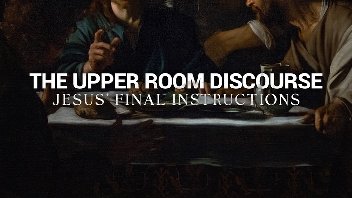 Logo for Fremont | Adult Group | Jeff Cuff