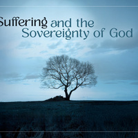 Logo for Fremont | Adult Group | Jeff Cuff