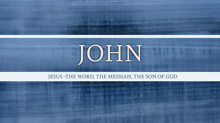 Logo for Fremont | Men's Group | Adam Miller