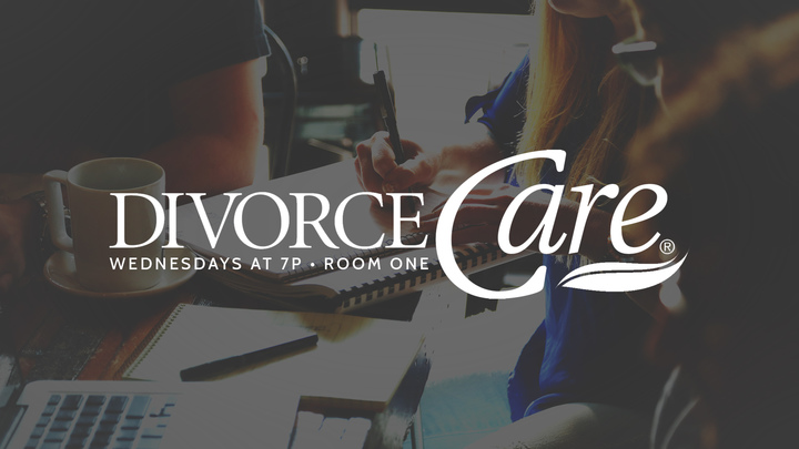Logo for Fremont | DivorceCare