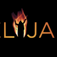 Logo for Fremont | Adult Group | Pastor Forrest