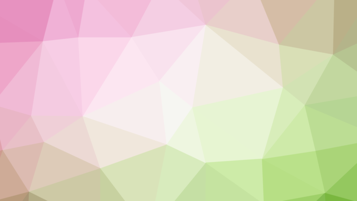 Medium auto generated image