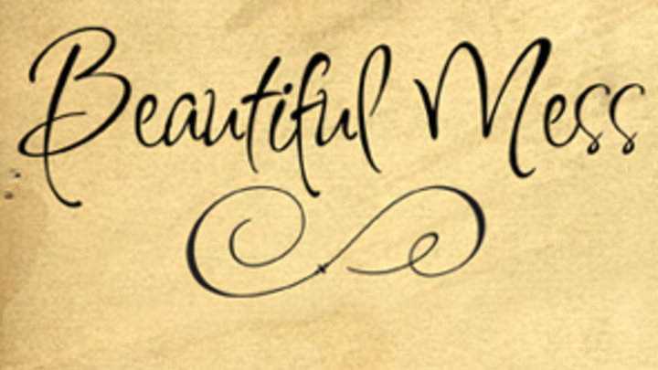 Medium hom504beautifulmess