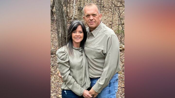 Logo for Small Group | Nathan and Connie Somero I New Ipswich