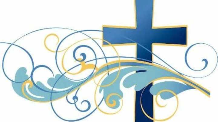 Logo for Believers Class