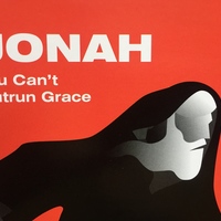 Jonah Series Breakout Group - Boster