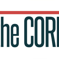 theCORE
