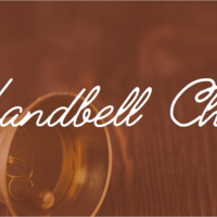 Logo for Handbell Choir