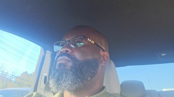 Logo for East Stroudsburg - Keith Nelson and June Rivera's Community Group