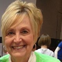 Women of the Bible