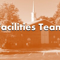 Logo for Facilities