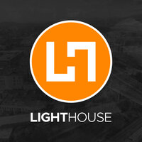 Logo for Hospitality