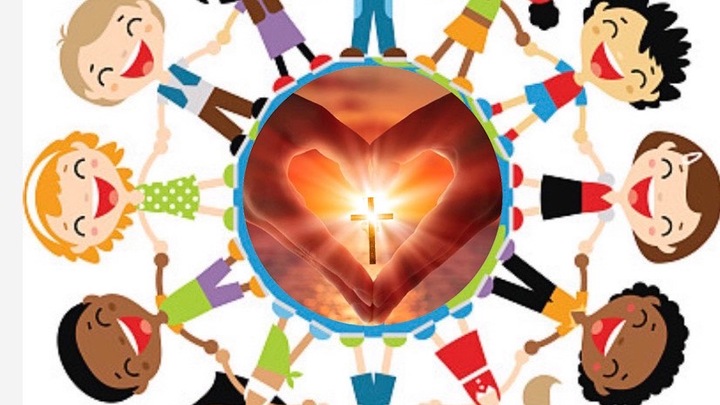 Logo for Ellen 小組