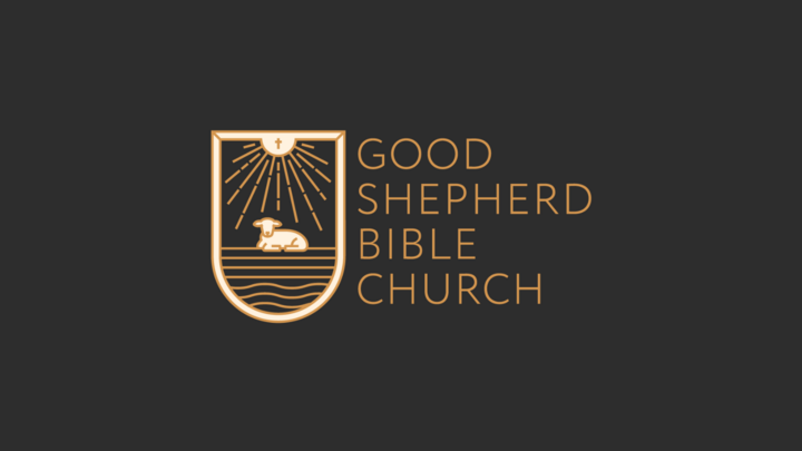 Logo for GSBC Flock