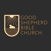 Logo for GSBC Flock