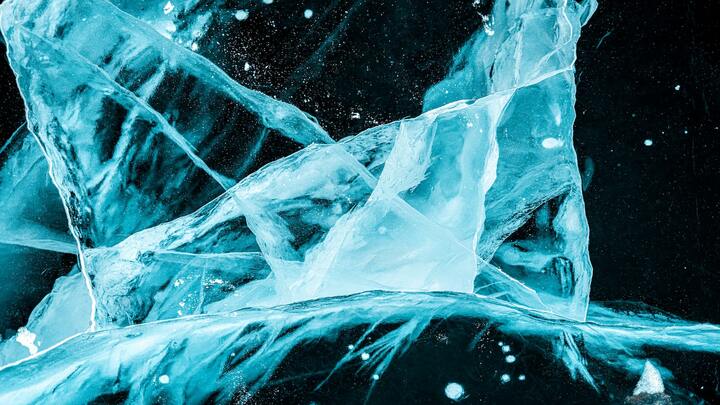 Logo for 創意媒體團隊 Creative Media Team