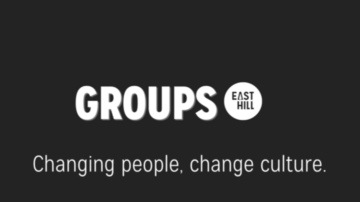 Logo for Tom P & Jeff D's Group (Gresham area)