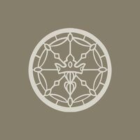 Logo for Grovetown Home Group | Eric and Jen