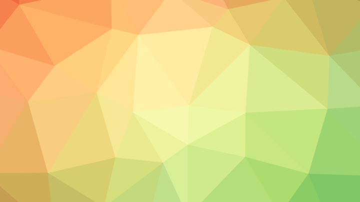 Logo for Reynolds' Small Group