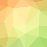 Logo for Reynolds' Small Group