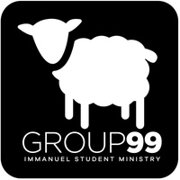 Group99