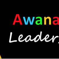 Logo for Awana Leaders