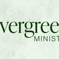 Logo for Evergreen Group