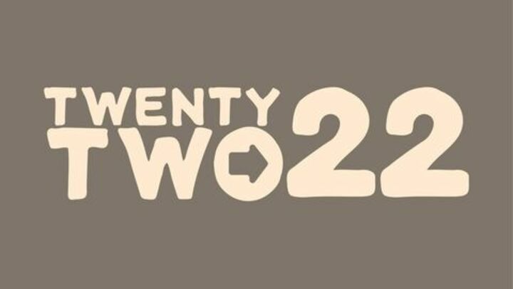 Logo for 2222 Young Adults