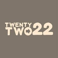 Logo for 2222 Young Adults
