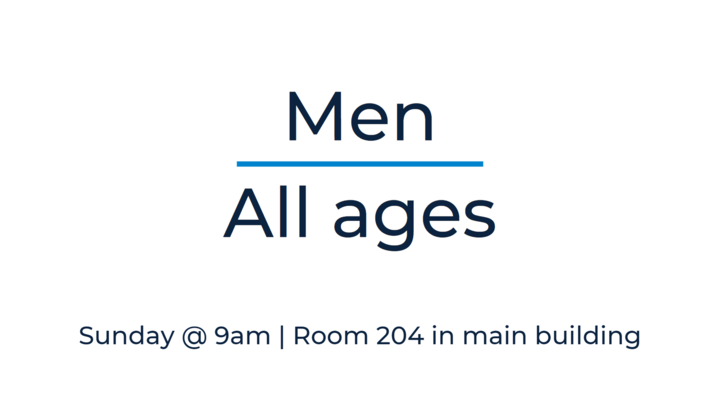 Logo for J. Cunningham Small Group