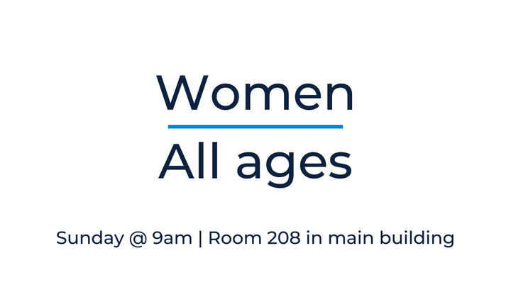 Logo for J. Johnson Small Group