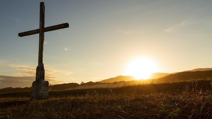 Logo for Overcomers (Lewis County)