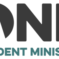 Logo for One Student Ministries