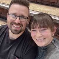 Logo for College Age Life Group