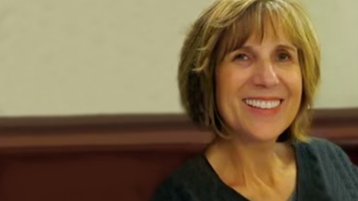 Logo for Women's Winter Group 3