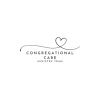 Logo for Congregational Care