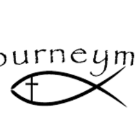 Logo for Journeymen