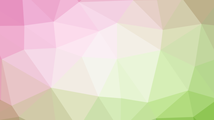 Medium auto generated image