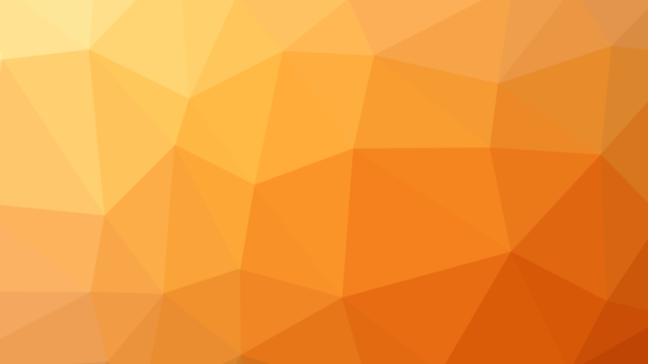 Medium auto generated image