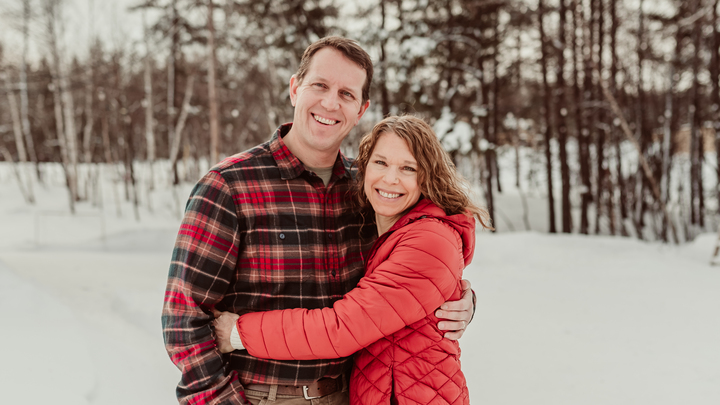 Logo for MQT - Christian and Marissa Palomaki