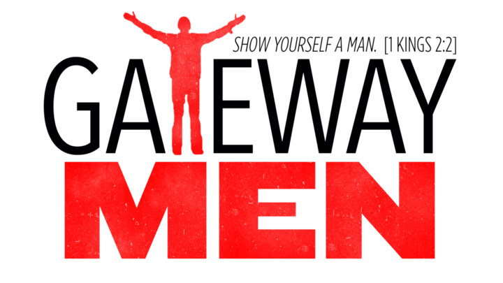Medium gateway men regweb 1024x576