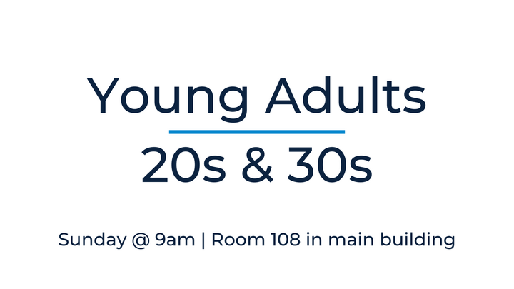 Logo for Lamle | Ratcliff | Story Small Group