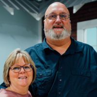 Logo for Willis Life Group