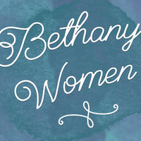 Logo for Bethany Women