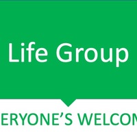 Logo for Everyone's Welcome