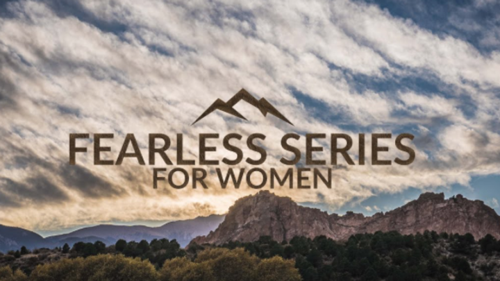 Logo for Support for Sexual Abuse Recovery