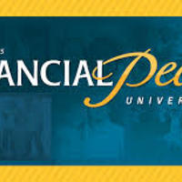 Financial Peace
