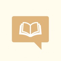 Logo for Biblical Literacy