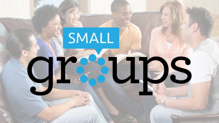 Logo for Monday Morning Young Families Open Gym