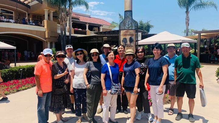 Logo for Jack 小组